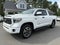 2018 Toyota Tundra Double Cab SR5 Pickup 4D 6 1/2 ft