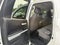 2018 Toyota Tundra Double Cab SR5 Pickup 4D 6 1/2 ft