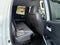 2018 Toyota Tundra Double Cab SR5 Pickup 4D 6 1/2 ft