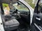 2018 Toyota Tundra Double Cab SR5 Pickup 4D 6 1/2 ft