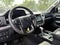 2018 Toyota Tundra Double Cab SR5 Pickup 4D 6 1/2 ft