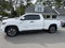 2018 Toyota Tundra Double Cab SR5 Pickup 4D 6 1/2 ft