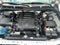2018 Toyota Tundra Double Cab SR5 Pickup 4D 6 1/2 ft
