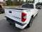 2018 Toyota Tundra Double Cab SR5 Pickup 4D 6 1/2 ft