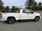 2018 Toyota Tundra Double Cab SR5 Pickup 4D 6 1/2 ft