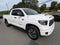 2018 Toyota Tundra Double Cab SR5 Pickup 4D 6 1/2 ft