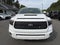 2018 Toyota Tundra Double Cab SR5 Pickup 4D 6 1/2 ft