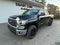 2021 Toyota Tundra Double Cab SR5 Pickup 4D 6 1/2 ft