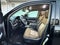 2021 Toyota Tundra Double Cab SR5 Pickup 4D 6 1/2 ft