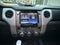 2021 Toyota Tundra Double Cab SR5 Pickup 4D 6 1/2 ft