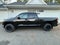 2021 Toyota Tundra Double Cab SR5 Pickup 4D 6 1/2 ft