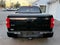2021 Toyota Tundra Double Cab SR5 Pickup 4D 6 1/2 ft