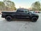 2021 Toyota Tundra Double Cab SR5 Pickup 4D 6 1/2 ft