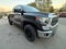 2021 Toyota Tundra Double Cab SR5 Pickup 4D 6 1/2 ft