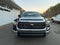 2021 Toyota Tundra Double Cab SR5 Pickup 4D 6 1/2 ft