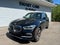 2019 BMW X5 xDrive40i Sport Utility 4D