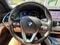 2019 BMW X5 xDrive40i Sport Utility 4D