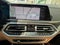 2019 BMW X5 xDrive40i Sport Utility 4D