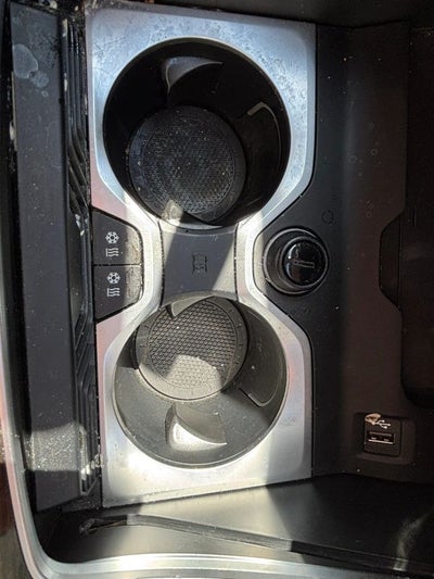 2019 BMW X5 xDrive40i Sport Utility 4D