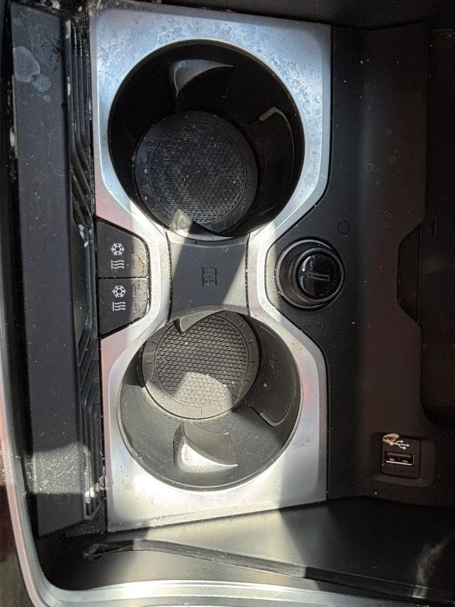 2019 BMW X5 xDrive40i Sport Utility 4D