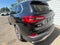 2019 BMW X5 xDrive40i Sport Utility 4D