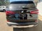 2019 BMW X5 xDrive40i Sport Utility 4D