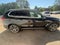 2019 BMW X5 xDrive40i Sport Utility 4D
