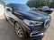 2019 BMW X5 xDrive40i Sport Utility 4D