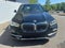 2019 BMW X5 xDrive40i Sport Utility 4D