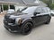 2022 Kia Telluride SX Sport Utility 4D