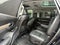 2022 Kia Telluride SX Sport Utility 4D