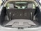 2022 Kia Telluride SX Sport Utility 4D