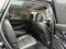 2022 Kia Telluride SX Sport Utility 4D