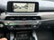 2022 Kia Telluride SX Sport Utility 4D