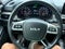 2022 Kia Telluride SX Sport Utility 4D