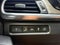2022 Kia Telluride SX Sport Utility 4D