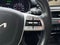 2022 Kia Telluride SX Sport Utility 4D