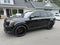 2022 Kia Telluride SX Sport Utility 4D