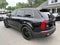 2022 Kia Telluride SX Sport Utility 4D