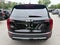 2022 Kia Telluride SX Sport Utility 4D