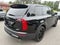 2022 Kia Telluride SX Sport Utility 4D