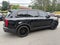 2022 Kia Telluride SX Sport Utility 4D