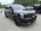 2022 Kia Telluride SX Sport Utility 4D