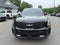 2022 Kia Telluride SX Sport Utility 4D