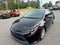 2024 Toyota Corolla LE Sedan 4D