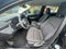 2024 Toyota Corolla LE Sedan 4D