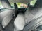 2024 Toyota Corolla LE Sedan 4D