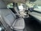 2024 Toyota Corolla LE Sedan 4D