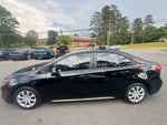 2024 Toyota Corolla LE Sedan 4D