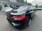 2024 Toyota Corolla LE Sedan 4D